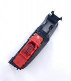  OEM 655927238B WHS Interruptor WHS PDC Škoda Scala