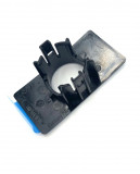 OEM 3G8919491 VW Sensor de aparcamiento Soporte / Bracket 