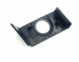 OEM 3G8854375 VW Arteon sensor de aparcamiento Soporte / Bracket