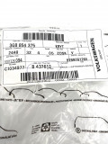 OEM 3G8854375 VW Arteon sensor de aparcamiento Soporte / Bracket