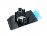 OEM 3G8919492A Soporte para sensor de aparcamiento Volkswagen 