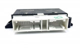 OEM 1K8919472B Módulo PDC Delantero y Trasero Con OPS