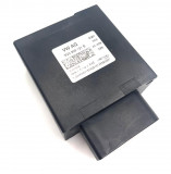 OEM 3Q0906121B ECU Unidad de Control de la Bomba de Combustible VW