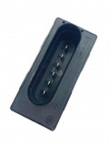 OEM 3Q0906121B ECU Unidad de Control de la Bomba de Combustible VW