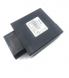 OEM 5Q0906121K Unidad de Control ECU Para Bomba de Combustible VW / Skoda