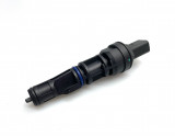 45166 Sensor de velocidad Febi Renault