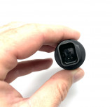 45166 Sensor de velocidad Febi Renault