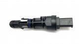 45166 Sensor de velocidad Febi Renault