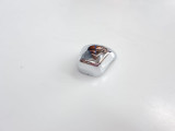 5E0713147,OEM,Kit,Botón,DSG,palanca,cambios,Skoda