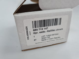 5E0713147,OEM,Kit,Botón,DSG,palanca,cambios,Skoda