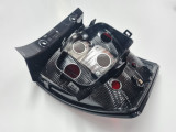 OEM 6V6945112 Luz trasera Skoda Fabia 3