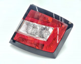 OEM 6V6945112 Luz trasera Skoda Fabia 3