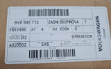 OEM 6V6945112 Luz trasera Skoda Fabia 3