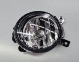 OEM 1Z0941700E Luz antiniebla Skoda