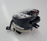 OEM 1Z0941700E Luz antiniebla Skoda