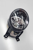 OEM 1Z0941699E Luz antiniebla Skoda 