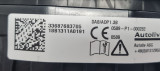 OEM 33687683705 Airbag conductor BMW G30 / G32 / G11 / G05 / X5 / X7 