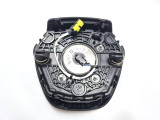OEM 33687683705 Airbag conductor BMW G30 / G32 / G11 / G05 / X5 / X7 