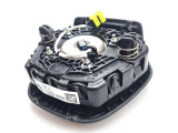 OEM 33687683705 Airbag conductor BMW G30 / G32 / G11 / G05 / X5 / X7 
