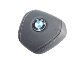 OEM 33687683705 Airbag conductor BMW G30 / G32 / G11 / G05 / X5 / X7 