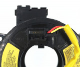 GE8C-66-CSOA Cable espiral del airbag Mazda Premacy / 323 / 626 / MX5