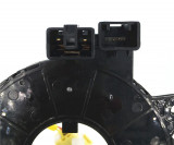 GE8C-66-CSOA Cable espiral del airbag Mazda Premacy / 323 / 626 / MX5
