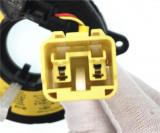 GE8C-66-CSOA Cable espiral del airbag Mazda Premacy / 323 / 626 / MX5