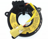 GE8C-66-CSOA Cable espiral del airbag Mazda Premacy / 323 / 626 / MX5