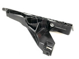OEM 4G0805607 Faro / Parachoques Soporte Audi A6 