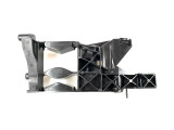 OEM 4G0805608 Faro / Parachoques Soporte Audi A6 