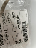 OEM 4G0805608 Faro / Parachoques Soporte Audi A6 