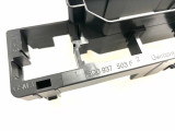 5Q0937503F,Relé,PDC,unidad,soporte,abrazadera,Skoda,VW,Audi