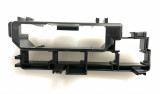 5Q0937503F,Relé,PDC,unidad,soporte,abrazadera,Skoda,VW,Audi