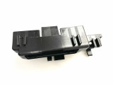 5Q0937503F,Relé,PDC,unidad,soporte,abrazadera,Skoda,VW,Audi