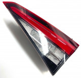 565945308B,OEM,Skoda,Kodiaq,Luz trasera LED trasera