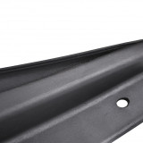 Mud Flaps VW Golf 4 / Jetta / Bora 1998-2004 