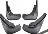 Mud Flaps VW Golf 4 / Jetta / Bora 1998-2004 