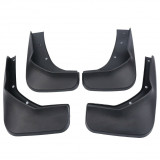 Faldones para el barro Ford Kuga / Escape 2013-2019