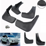 Faldones para el barro Ford Kuga / Escape 2013-2019