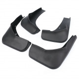 Faldones para el barro Ford Kuga / Escape 2013-2019