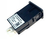 A2478203802 Toma USB tipo C de E01 MM-Box