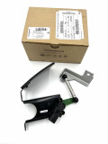 OEM 7E0941274 Sensor level adjustment xenon VW T5 / Transportér 