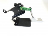 OEM 7E0941274 Sensor level adjustment xenon VW T5 / Transportér 