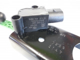 OEM 7E0941274 Sensor level adjustment xenon VW T5 / Transportér 