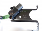 OEM 7E0941274 Sensor level adjustment xenon VW T5 / Transportér 