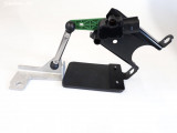 OEM 7E0941274 Sensor level adjustment xenon VW T5 / Transportér 