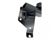 OEM 5WA512521D Xenon level sensor VW GOLF VIII / Octavia 4 