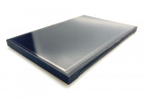 OEM WXGA0700K00033 Pantalla LCD de 7 pulgadas Dodge / Fiat