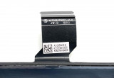 OEM WXGA0700K00033 Pantalla LCD de 7 pulgadas Dodge / Fiat