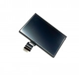 OEM WXGA0700K00033 Pantalla LCD de 7 pulgadas Dodge / Fiat